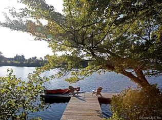 19 Spectacle Ridge Rd, South Kent, CT 06785