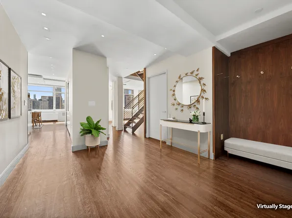 1760 Second Avenue image 6 of 11