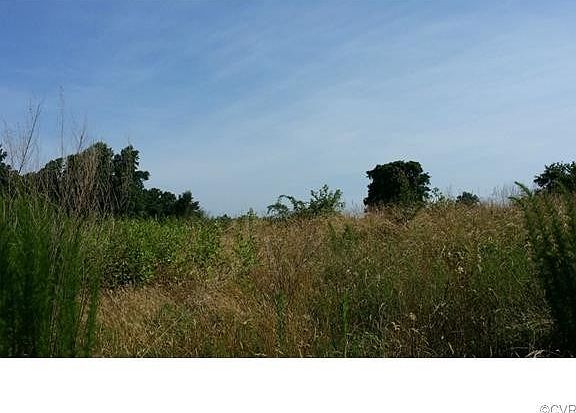 5th image of 12616 Pin Oak Estates Dr