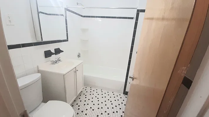 Rented by Corcoran | media 10