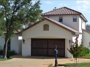 524 S Meadowlark St, Austin, TX 78734