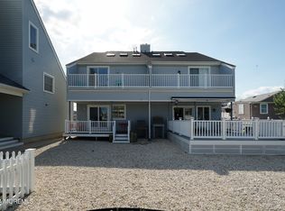111 6th Ave #B, Seaside Heights, NJ 08751