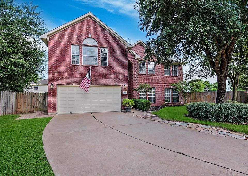1st image of 3373 Zubin Ln