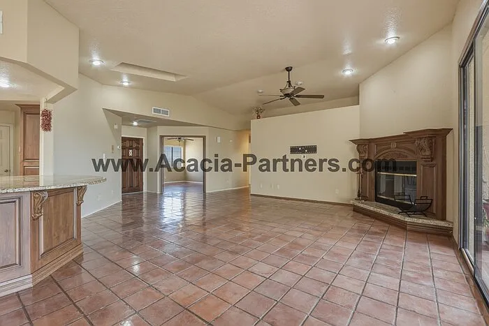 4221 N Summer Set Dr — Photo 7