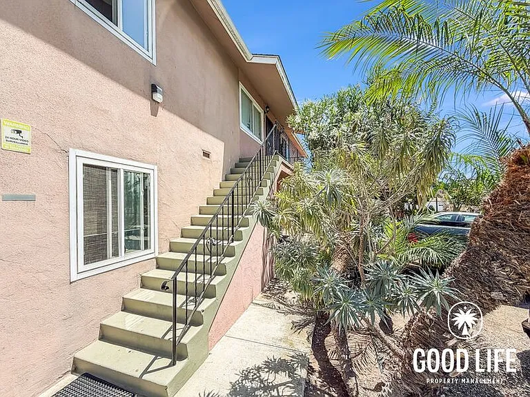 5607 Mildred St — Photo 13