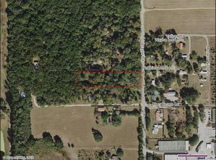 9212 Taylor Rd, Seffner, FL 33584