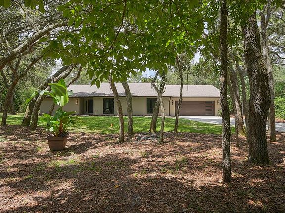 2nd image of 4864 N Lena Dr