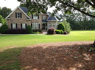 112 Big Cotton Trl, McDonough, GA 30252