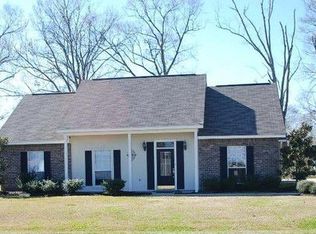 15283 Stone Hedge Dr, Prairieville, LA 70769