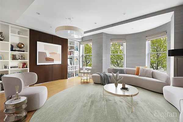Rented by Elegran | media 1