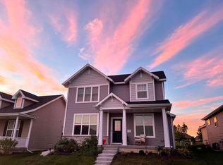 9353 Honey Elm Ln, Verona, WI 53593