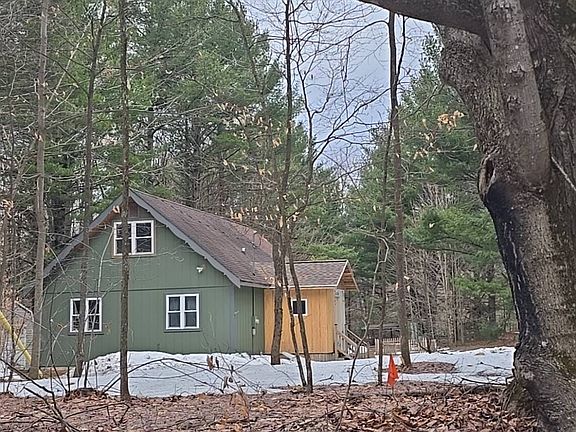 2nd image of 10719 N 17th Rd