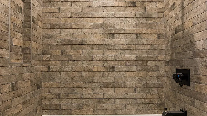 Rented by RBM Management | media 28