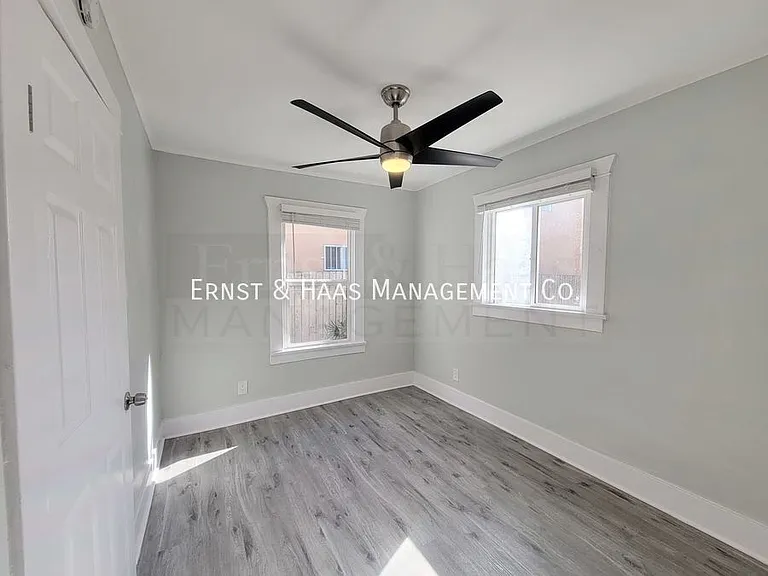 1145 Freeman Ave #A — Photo 13