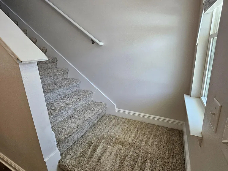 5908 Callaway Cir — Photo 11