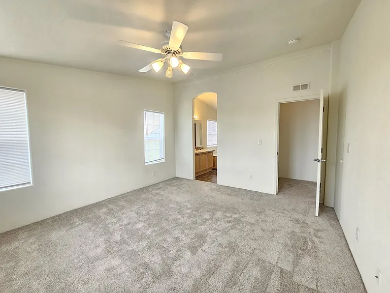16172 County Road 98 — Photo 12
