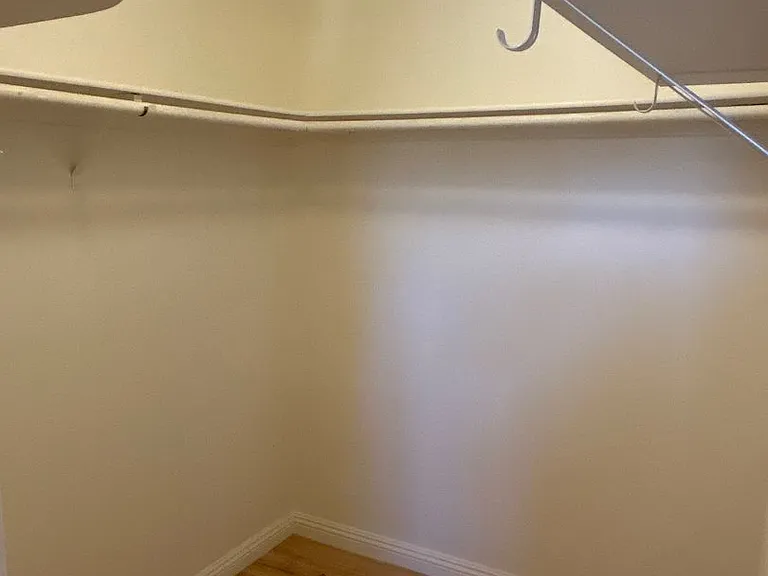 77 Sierra Madre Blvd #16 — Photo 13