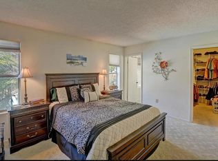 20621 Hummingbird Ln, Bend, OR 97702