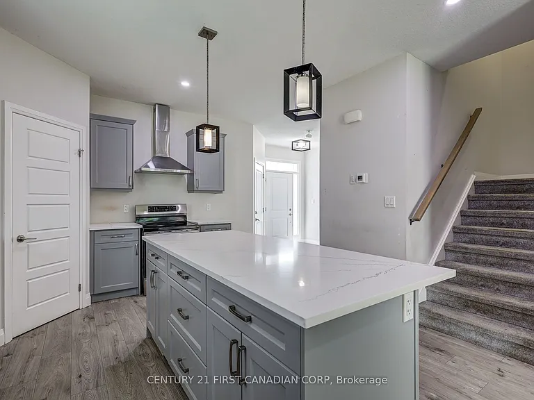 127 Marconi Ct — Photo 24