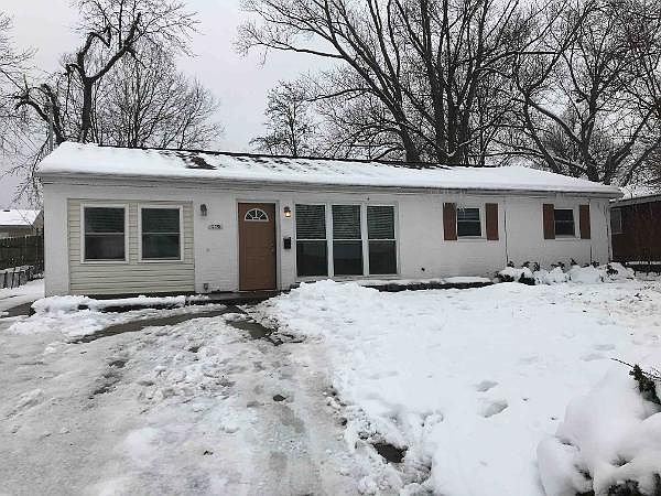 1st image of 11391 Fremantle Dr
