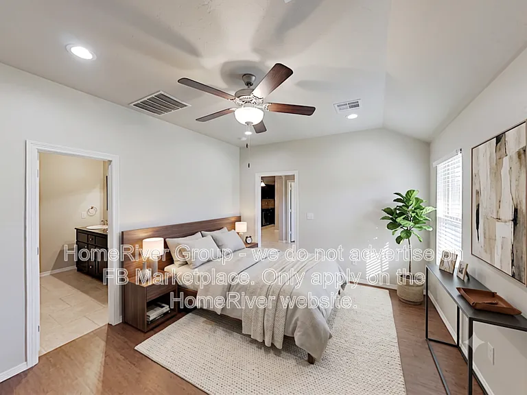 2509 Fallview Dr — Photo 4