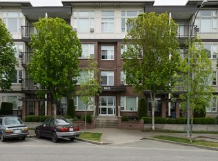 9422 Victor St #115, Chilliwack, BC V2P 0B8