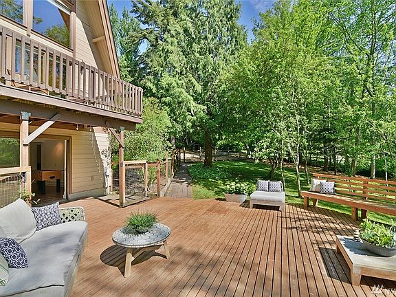 2nd image of 9355 NE Eric Ave