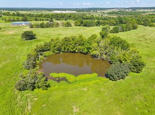 449376 E 330th Rd, Afton, OK 74331