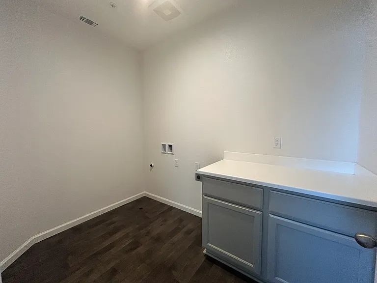 2220 Beppe Pl — Photo 14