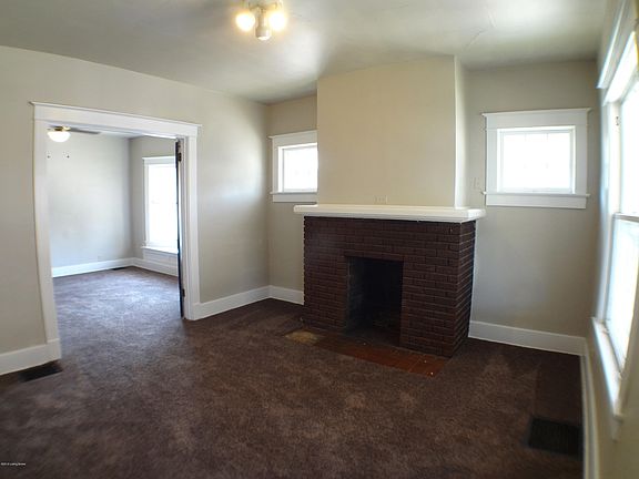 5th image of 630 E Barbee Ave #1