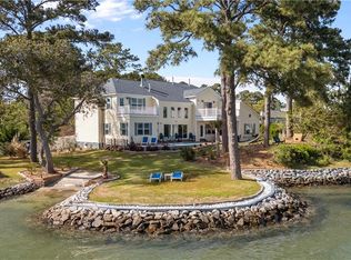 2000 English Cedar Cir, Virginia Beach, VA 23451