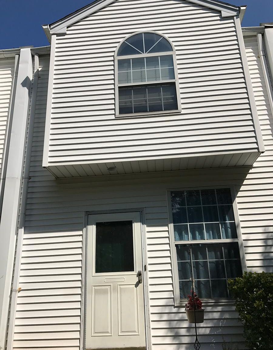11 Village Ml, Haverstraw, NY 10927 Zillow
