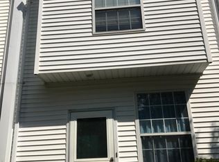 11 Village Ml, Haverstraw, NY