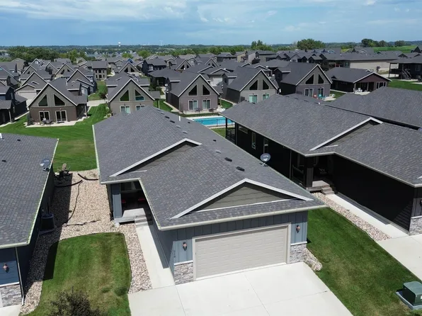 290 240th Ave #218, Arnolds Park, IA 51331