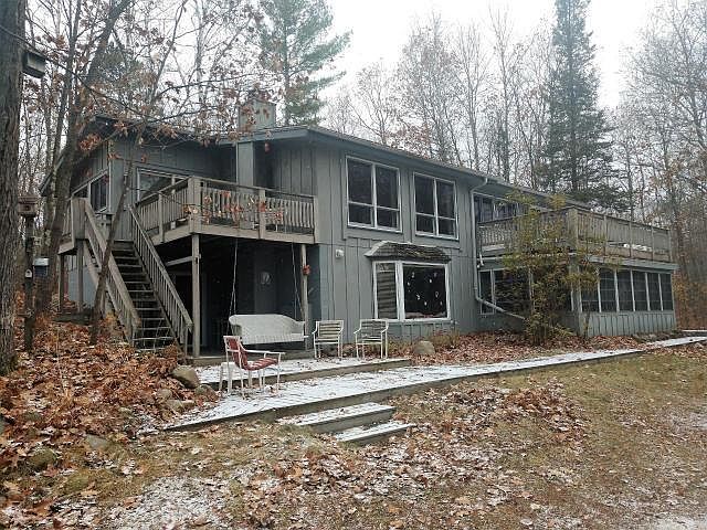 1st image of 13105 Ty Bach Ln