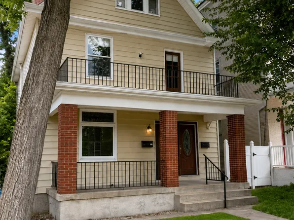 206 Oak St, Cincinnati, OH