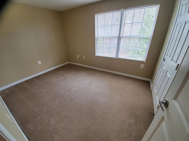 503 Garrison Woods Dr #312 — Photo 10
