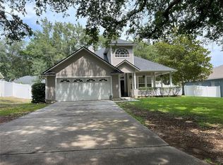 10442 Carlson Cir, Clermont, FL 34711