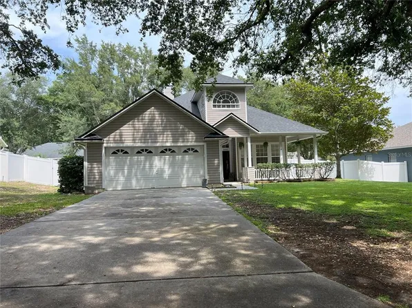10442 Carlson Cir, Clermont, FL 34711