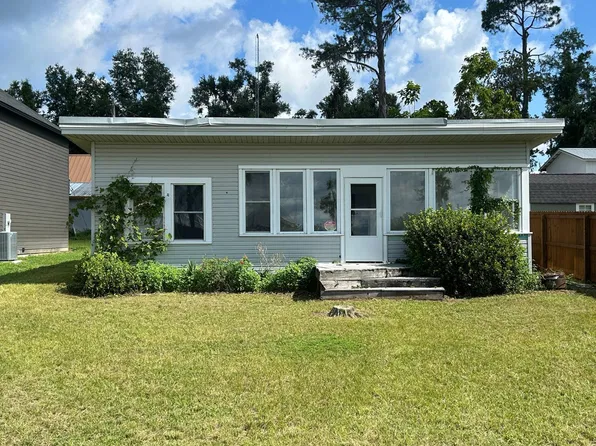 6055 Valencia St, Lake Park, GA 31636