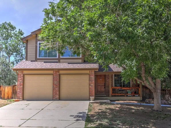 9465 Sherrelwood Ln, Highlands Ranch, CO 80126
