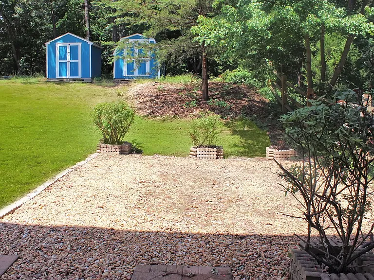 3032 Churchill Ct — Photo 30