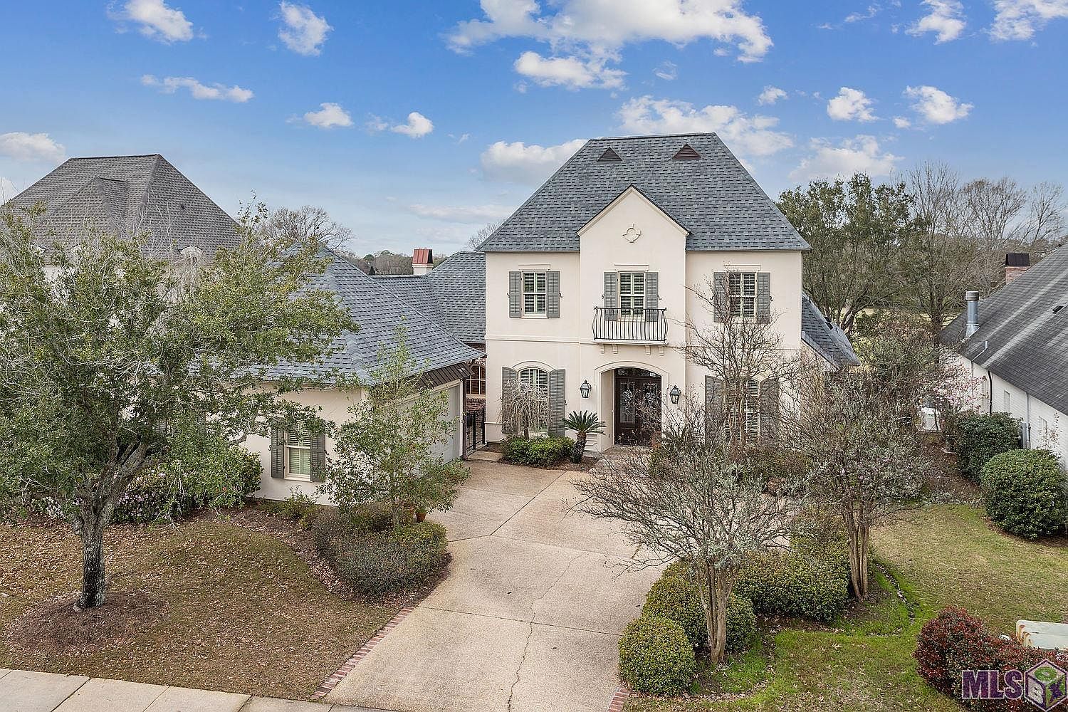 18653 Santa Maria Dr, Baton Rouge, LA 70809 Zillow