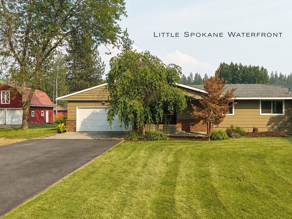 1st image of 27722 N River Estates Dr