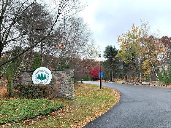 5th image of 62 Nottingham Gate