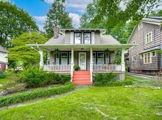 525 Earl Ave, Kent, OH 44240