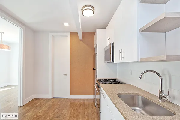 Rented by Native Real Estate LLC | media 19