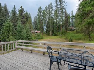 315 Mather Rd, McCall, ID 83638