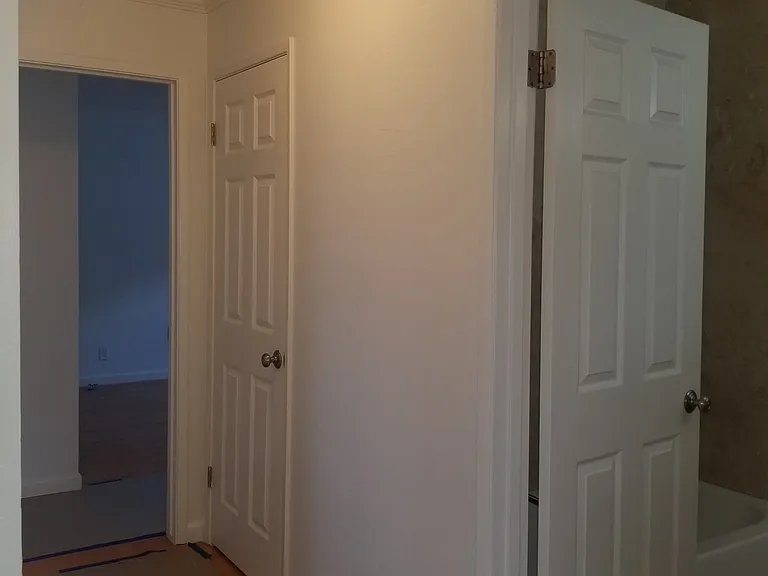2394 Pauline Dr — Photo 8