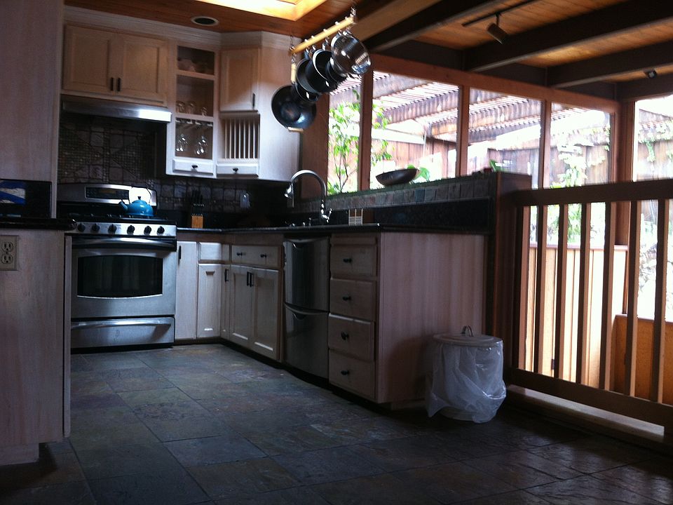 1st image of 4048 Camino Real